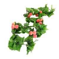 uploads/erp/collection/images/Home Garden/CongDing/XU0611455/img_b/XU0611455_img_b_5